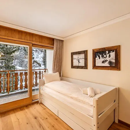 Starlight By Mrs Miggins Appartement *