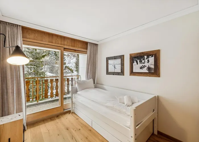 Apartament Starlight By Mrs Miggins *