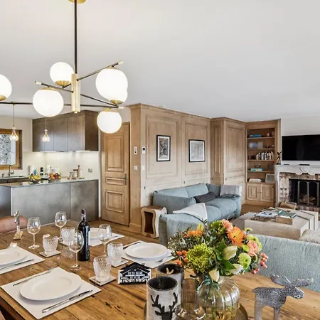 Starlight By Mrs Miggins 克莱恩 蒙塔纳