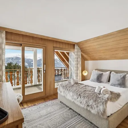 Starlight By Mrs Miggins * 克莱恩 蒙塔纳