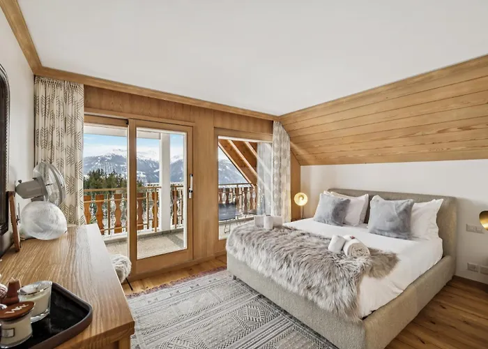 Starlight By Mrs Miggins * 克莱恩 蒙塔纳